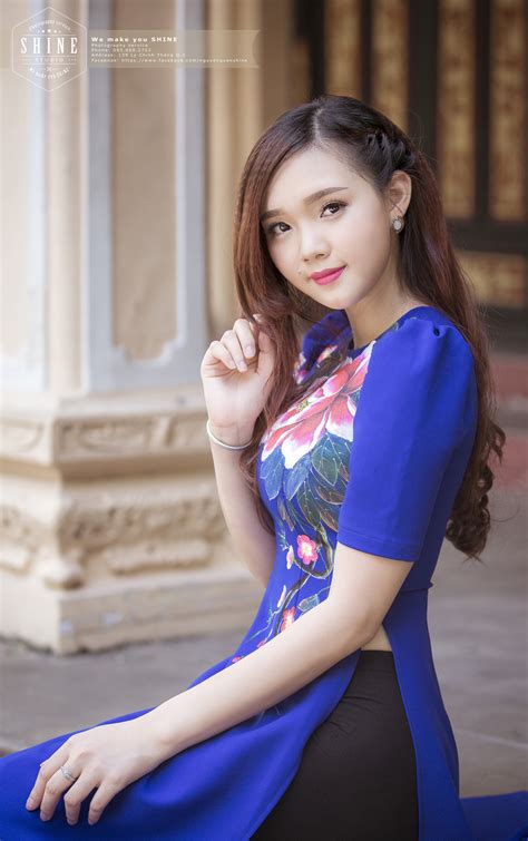 vietnamese girls